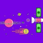 Fünf Tipps für mehr Effizienz bei der Gehaltsabrechnung gehaltsabrechnung