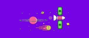 Fünf Tipps für mehr Effizienz bei der Gehaltsabrechnung