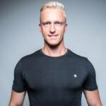 Seien Sie bereit, sich anzupassen und zu innovieren reLounge Rückentherapie- Liege