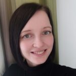 Sei ehrlich, authentisch und mit vollem Herzen dabei Melanie Giefing Sproch Echt war in 2 Minuten 2 Millionen