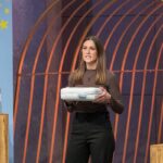 Glaube, Fokus und Spaß sproutling