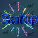 2 Minuten 2 Millionen am 6. Juni: Diese 4 Startups rocken Folge 8! 6. juni 2 minuten 2 millionen startups