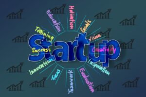 2 Minuten 2 Millionen am 6. Juni: Diese 4 Startups rocken Folge 8!