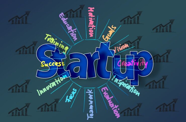 6. juni 2 minuten 2 millionen startups