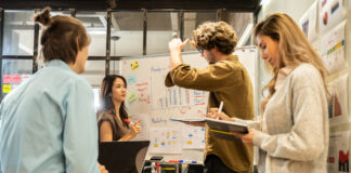 startup-investoren
