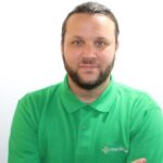 Wähle dein Gründerteam sehr genau aus medinius