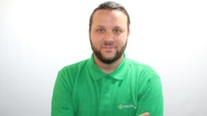 Wähle dein Gründerteam sehr genau aus