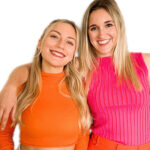 Seid mutig, vertraut in euch und eure Vision! uniqmynd