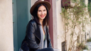 Man ist nie zu alt zum Gründen!