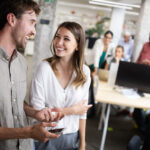 Innovative Startups kämpfen um Investition: Spannung bei 2 Minuten 2 Millionen 13. juni