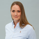 Keine Angst vor dem Scheitern haben DAAÉ