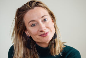 Habt bei allen Entscheidungen, die ihr trefft, eure und die Werte des Unternehmens im Hinterkopf