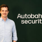 Sei offen für Feedback und lerne aus Fehlern Autobahn Security