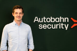 Sei offen für Feedback und lerne aus Fehlern