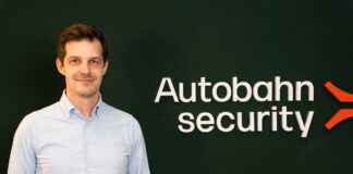 Autobahn Security