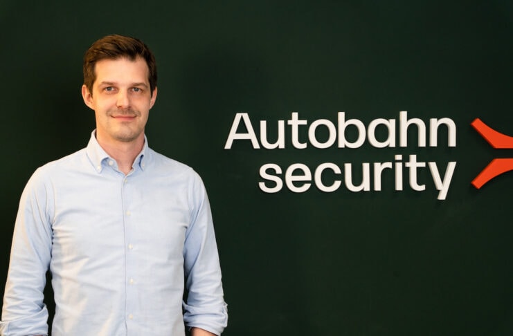 Autobahn Security