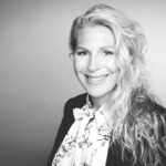 Erfreut euch auch an kleinen Erfolgen. Das steigert die Motivation und Zufriedenheit Boderra