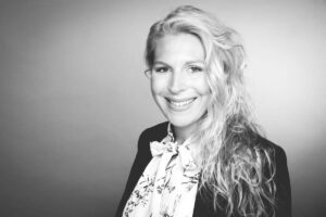 Erfreut euch auch an kleinen Erfolgen. Das steigert die Motivation und Zufriedenheit