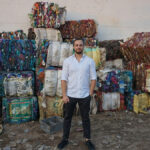 Versucht früh das Produkt zu validieren cleanhub