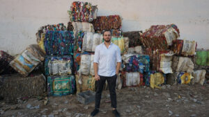 Versucht früh das Produkt zu validieren