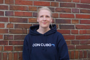 Hire for mindset and train for skills