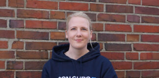Con Cubo: Management-Software für ein effizientes denise hank ceo und co founder