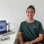 Finden Sie ein Gleichgewicht zwischen Planung und Ausführung el green mall