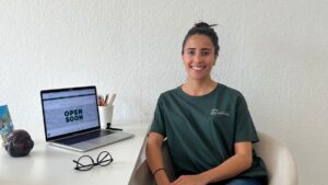 Finden Sie ein Gleichgewicht zwischen Planung und Ausführung