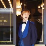 Emma – The Sleep Company eröffnet Schlafhotels emma schlafhotel