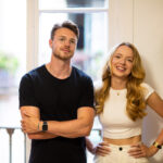 Handeln statt Grübeln FEVANA