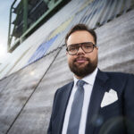 Wie kann ich mein Geschäftsmodell skalieren und Wachstum erzielen? ik investment group