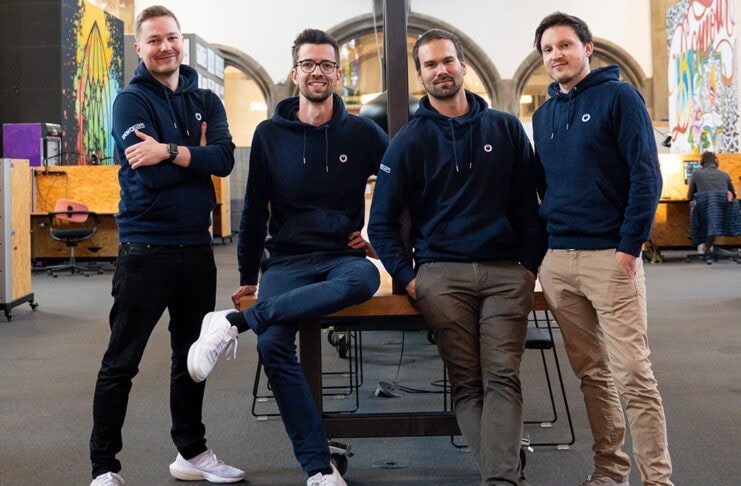 innoloft