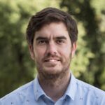 Umgebt euch mit Fachleuten The Startup CFO