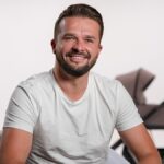 Ehrgeiz zahlt sich aus, auch in Höhen und Tiefen my junior: Kinderwagen, Buggys und Zubehörartikel- Sicherheit, Komfort, Mobilität und Qualität gründer kamil nokielski