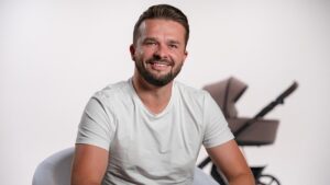 Ehrgeiz zahlt sich aus, auch in Höhen und Tiefen