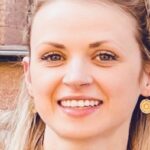 Immer aufs Bauchgefühl hören, nicht voreilig Entscheidungen treffen Cocoanel