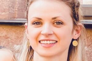 Immer aufs Bauchgefühl hören, nicht voreilig Entscheidungen treffen