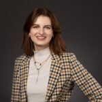 Vertraue darauf, dass sich immer ein Weg finden wird lina cosmetics