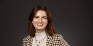 lina cosmetics