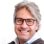 Hokuspokus, konzentrieren Sie sich auf die eine Kernherausforderung, die Sie haben smartspotter