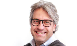 Hokuspokus, konzentrieren Sie sich auf die eine Kernherausforderung, die Sie haben