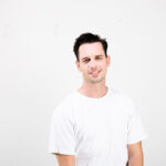 Das Team spielt immer die entscheidende Rolle ceezer