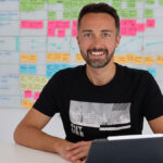 Die Fähigkeit, sich schnell und effektiv an Veränderungen anzupassen, ermöglicht es, widerstandsfähig zu bleiben stromee verbindet Verbraucher direkt mit Erzeugern erneuerbarer Energien