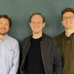 Kritische Situation mit Geduld und Gelassenheit betrachten NAO ermöglicht Privatanleger:innen- Geld wie professionelle Investore:innen anzulegen