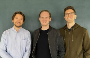 Kritische Situation mit Geduld und Gelassenheit betrachten