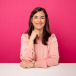 Der Schlüssel zum Erfolg liegt darin, sich kontinuierlich weiterzuentwickeln keelearning