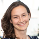 Früh mit der potenziellen Zielgruppe sprechen phat