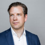 Konzentriere Dich auf Deinen eigenen emotionalen Kampf und Deine innere Reise ZealiD: Dienste rund um digitale Identitäten