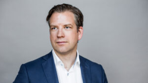 Konzentriere Dich auf Deinen eigenen emotionalen Kampf und Deine innere Reise