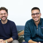 Auf die richtige Welle zu setzen lohnt sich! rex